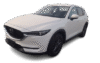 Mazda CX5 
